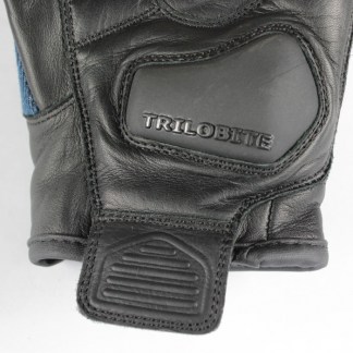 rally_gloves3