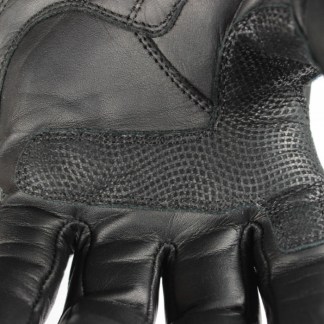 rally_gloves5
