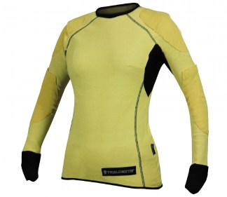 skintecladytop-1