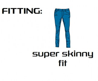 superskinnyfit-1725534549
