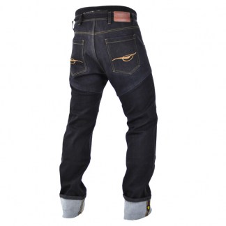 symphisrocker2jeans