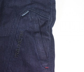 tactical-6-1716888744