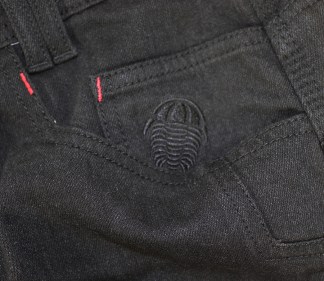 tacticalmanblack-5-1716889875