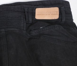 tacticalmanblack-6-1716889874
