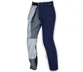 tacticalnaruby-1716542688