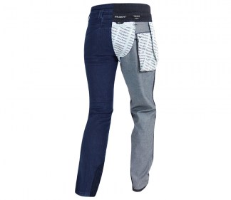 tacticalnarubyy-1716542688