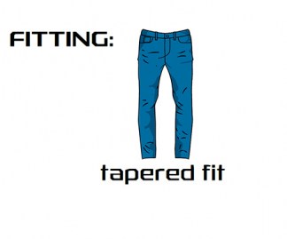 tapperedfit-1725533450