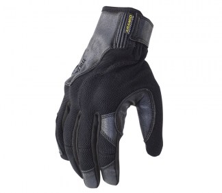 comfee_gloves_black-1.jpg