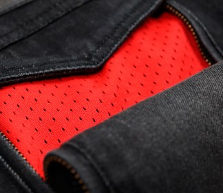 trilobite-2095-parado-black-men-378