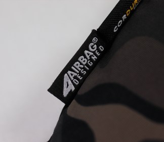 trilobite-allride-blackcamo-5