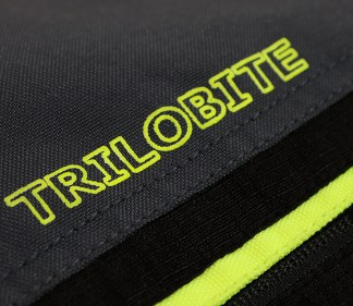 trilobite-allride-blfluo-5