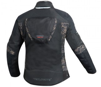 trilobite-allride-camo-ladies-2