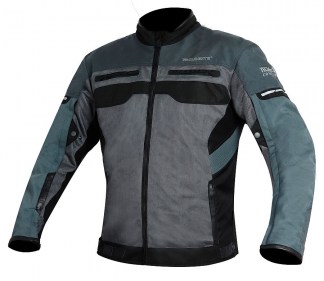 trilobite-allride-summer-men-gr-12