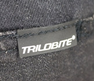 trilobite-omnia-men-4-1683784931