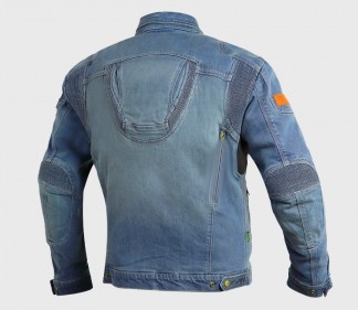trilobite-parado-jacket-blue-techairmen-2