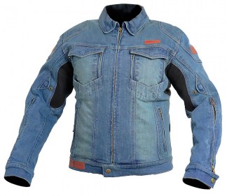 trilobite-parado-jacket-blue-techairwomen-17