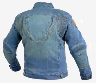 trilobite-parado-jacket-blue-techairwomen-285