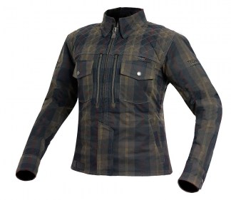 trilobite-roder-ladies-green-18