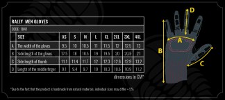 triloibite_gloves_size_chart8