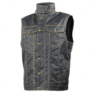 wax_cotton_vest-1.jpg