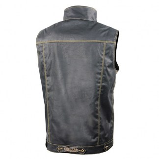 wax_cotton_vest-2.jpg