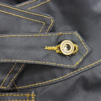 wax_cotton_vest-5.jpg