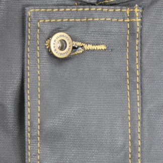 wax_cotton_vest-6.jpg