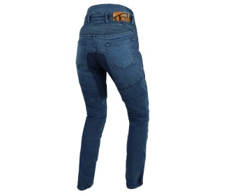 womanblue4a-2-1749559136