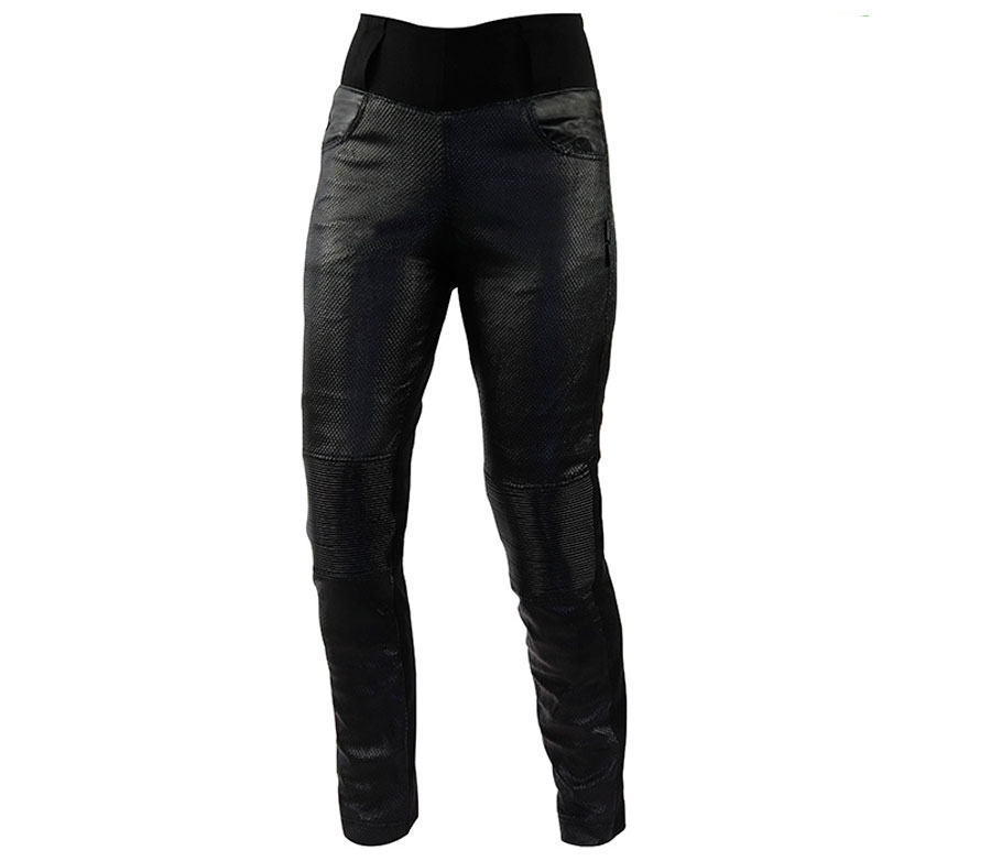 trilobite leggins