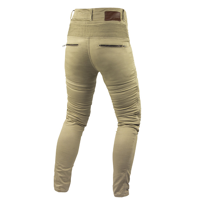 size 32 ladies jeans