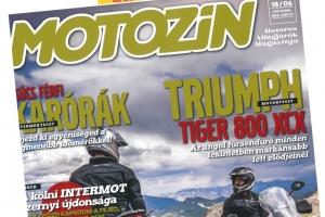 Motozin - 06/2018